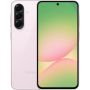 Naruči telefonski i reci šifru: R54607