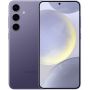 Naruči telefonski i reci šifru: R46149