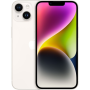 Naruči telefonski i reci šifru: R55096