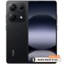 Naruči telefonski i reci šifru: R54586
