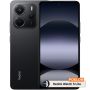 Naruči telefonski i reci šifru: R53349