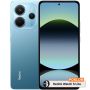 Naruči telefonski i reci šifru: R53749