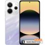 Naruči telefonski i reci šifru: R54589