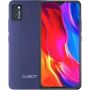 Naruči telefonski i reci šifru: R24484