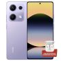 Naruči telefonski i reci šifru: R54588
