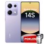 Naruči telefonski i reci šifru: R54588