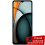 Naruči telefonski i reci šifru: R52998