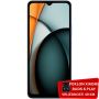 Naruči telefonski i reci šifru: R52998