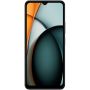Naruči telefonski i reci šifru: R52998