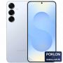 Naruči telefonski i reci šifru: R55337