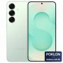 Naruči telefonski i reci šifru: R55338