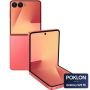 Naruči telefonski i reci šifru: R57560