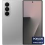 Naruči telefonski i reci šifru: R57562