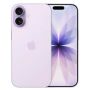 Naruči telefonski i reci šifru: 17256lavander