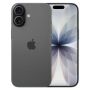 Naruči telefonski i reci šifru: 17256black