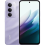 Naruči telefonski i reci šifru: R58855