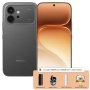 Naruči telefonski i reci šifru: R64919