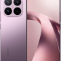 Naruči telefonski i reci šifru: R65244