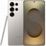 SAMSUNG mobitel Galaxy S25 Ultra 512GB 12GB Sivi