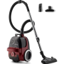 Naruči telefonski i reci šifru: R65724