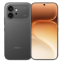 Naruči telefonski i reci šifru: R64919