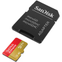 Naruči telefonski i reci šifru: R66101
