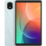 Naruči telefonski i reci šifru: R66099