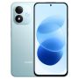 Naruči telefonski i reci šifru: R67642