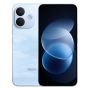 Naruči telefonski i reci šifru: R67645