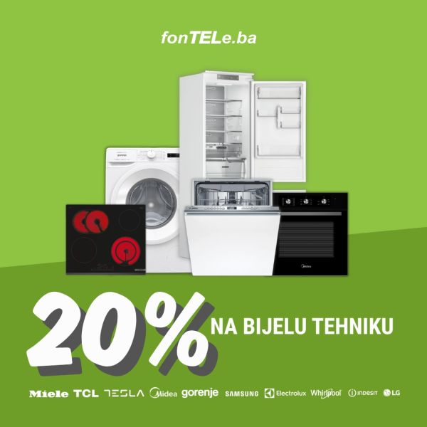 Electrolux