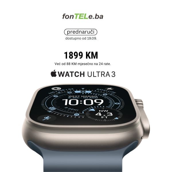 iwatch