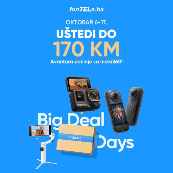 samsung nacionale kampanja